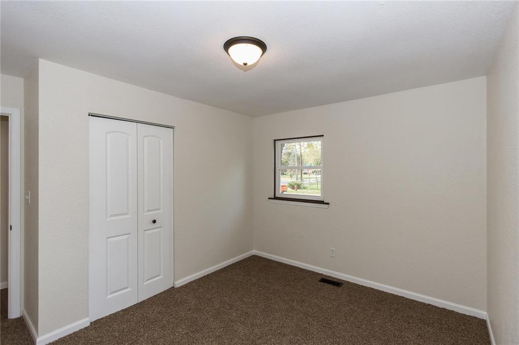 1420 Stanley Road Plainfield, IN 46168 - Photo 19 of 25 Gallery Image 19