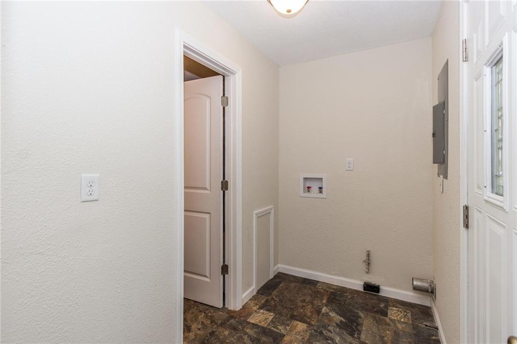 1420 Stanley Road Plainfield, IN 46168 - Photo 20 of 25 Gallery Image 20