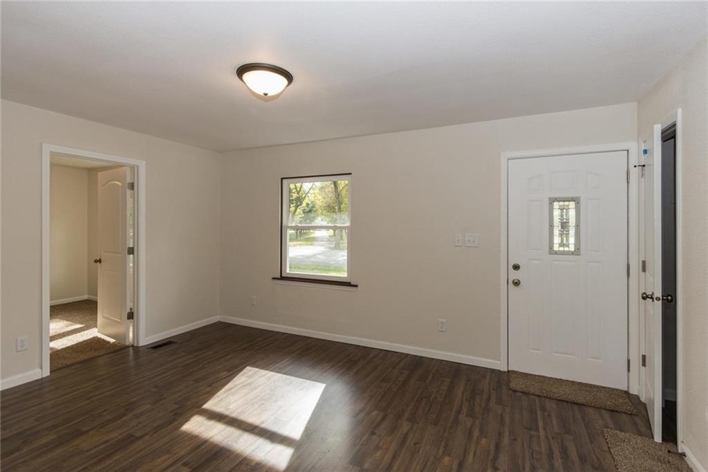 1420 Stanley Road Plainfield, IN 46168 - Photo 3 of 25 Gallery Image 3