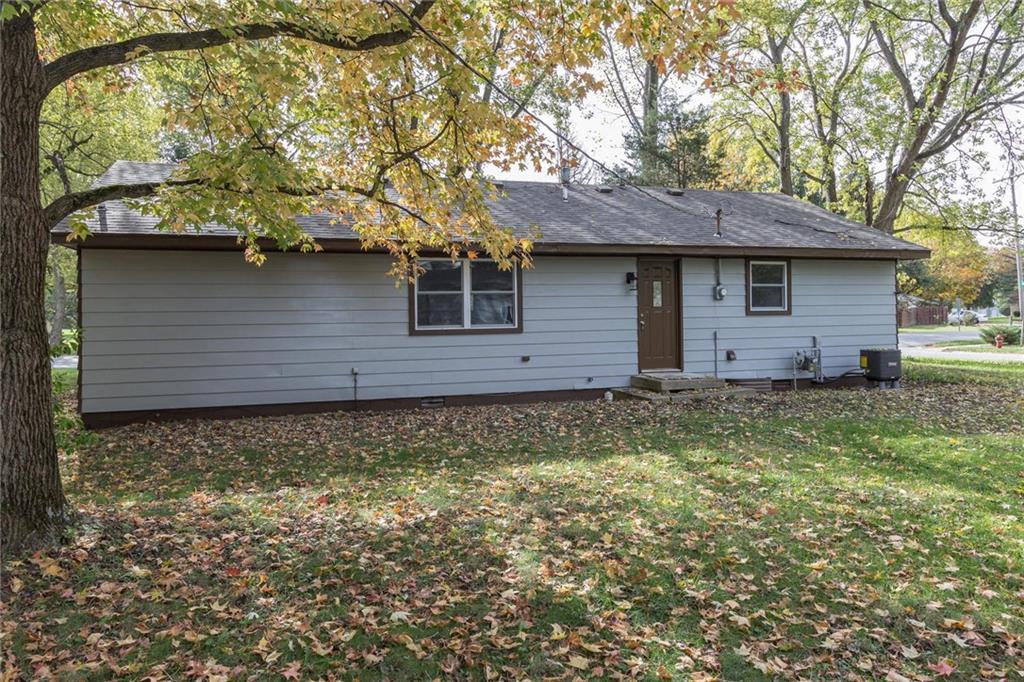 1420 Stanley Road Plainfield, IN 46168 - Photo 21 of 25 Gallery Image 21