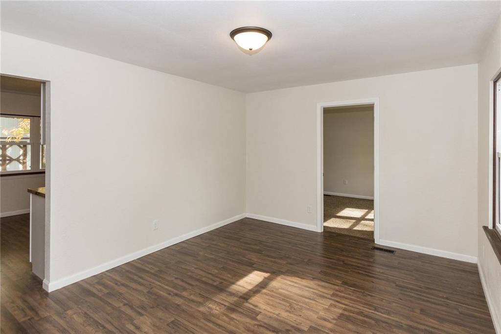 1420 Stanley Road Plainfield, IN 46168 - Photo 5 of 25 Gallery Image 5