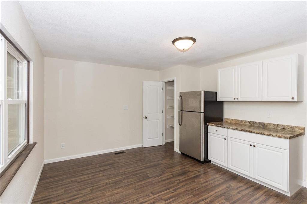 1420 Stanley Road Plainfield, IN 46168 - Photo 7 of 25 Gallery Image 7