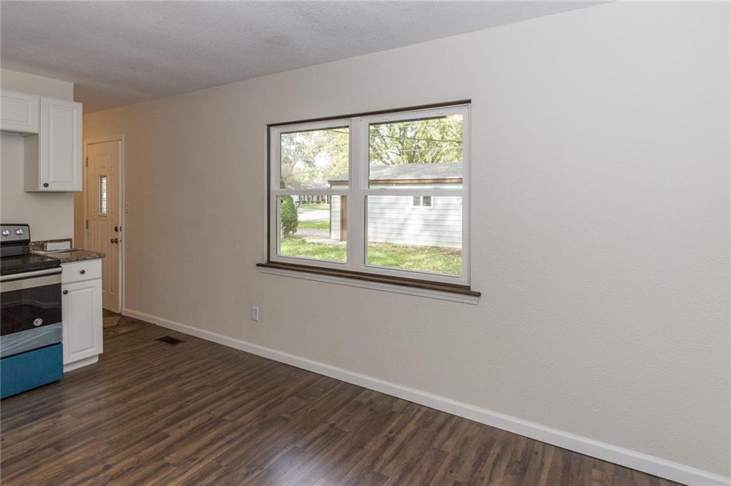 1420 Stanley Road Plainfield, IN 46168 - Photo 8 of 25 Gallery Image 8