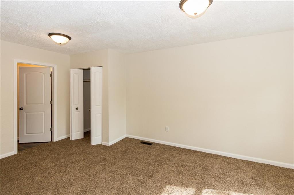 1420 Stanley Road Plainfield, IN 46168 - Photo 9 of 25 Gallery Image 9