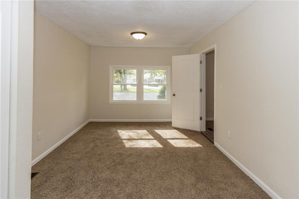 1420 Stanley Road Plainfield, IN 46168 - Photo 10 of 25 Gallery Image 10