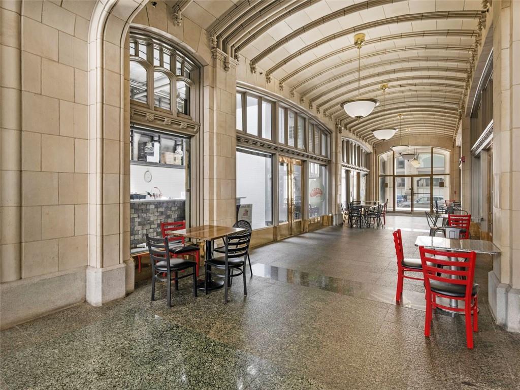 57 Forsyth Street Northwest, Unit 5B Atlanta, GA 30303 - Photo 11 of 36