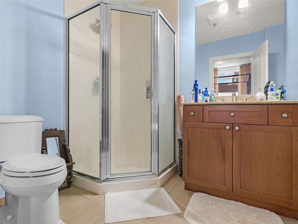 57 Forsyth Street Northwest, Unit 5B Atlanta, GA 30303 - Photo 17 of 36