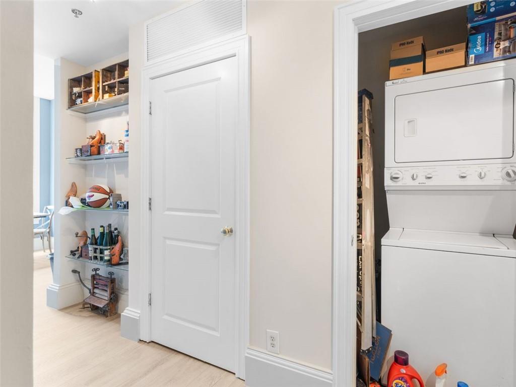 57 Forsyth Street Northwest, Unit 5B Atlanta, GA 30303 - Photo 35 of 36