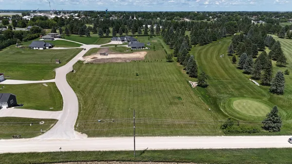 $119,900 | 53022 253rd Avenue, Plainview, MN 55964