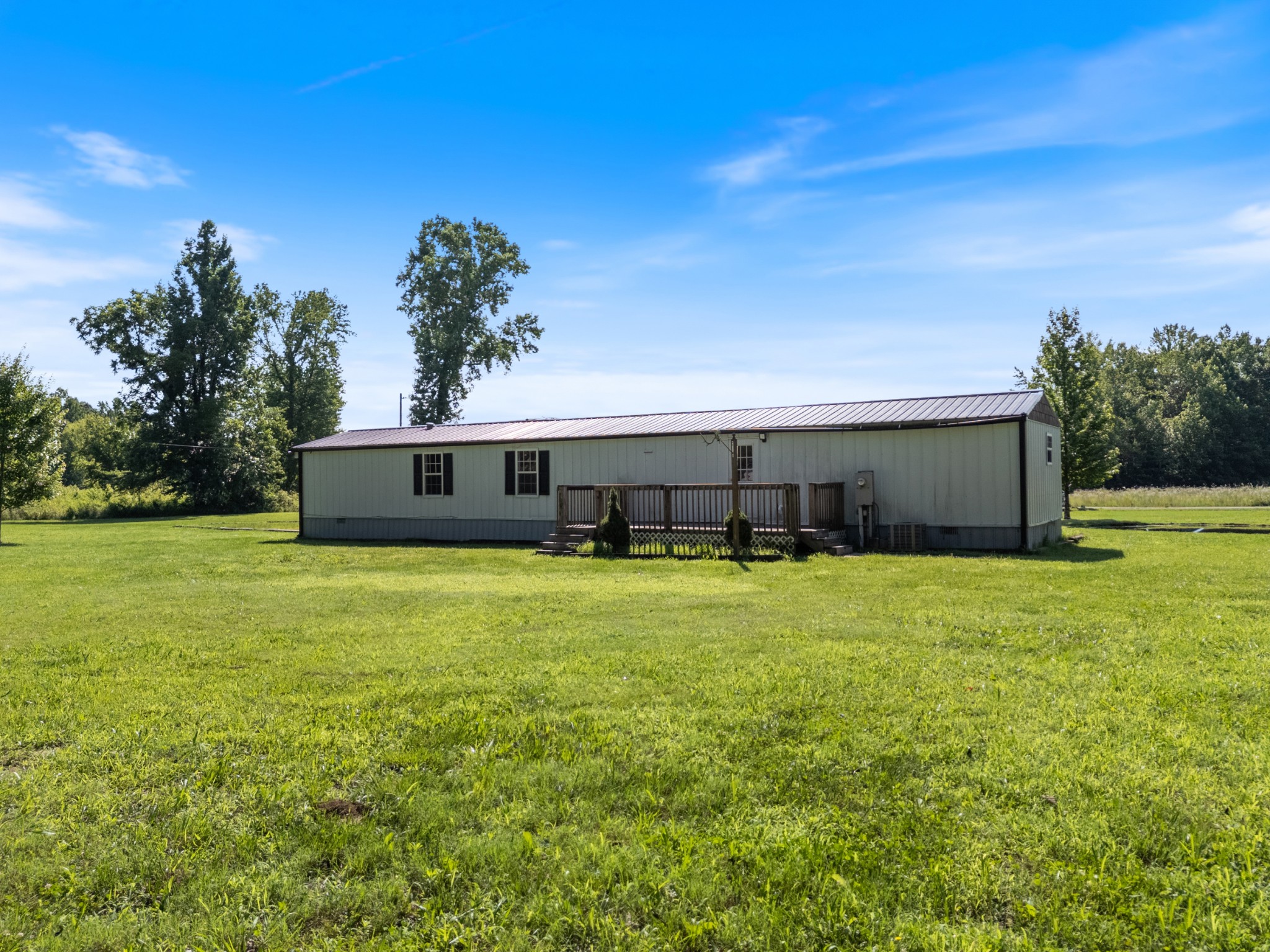 474 Duncan Road Centerville, TN 37033 - Photo 6 of 32