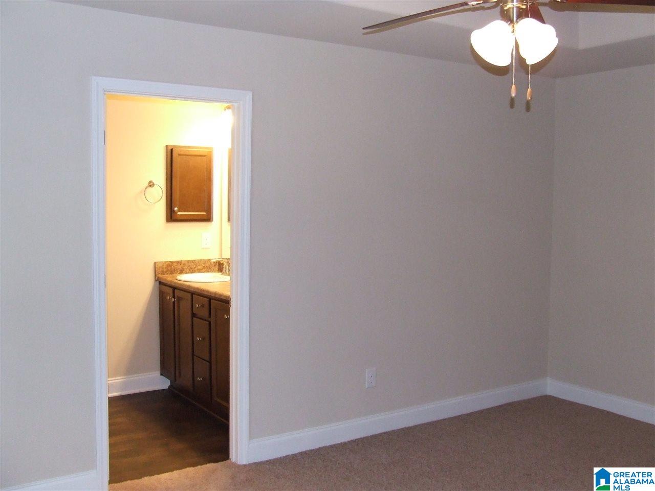 216 Golden Meadows Way Alabaster, AL 35007 - Photo 18 of 35