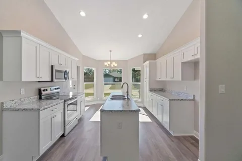 $348,900 | 5624 Charter Circle, Gulf Breeze, FL 32563