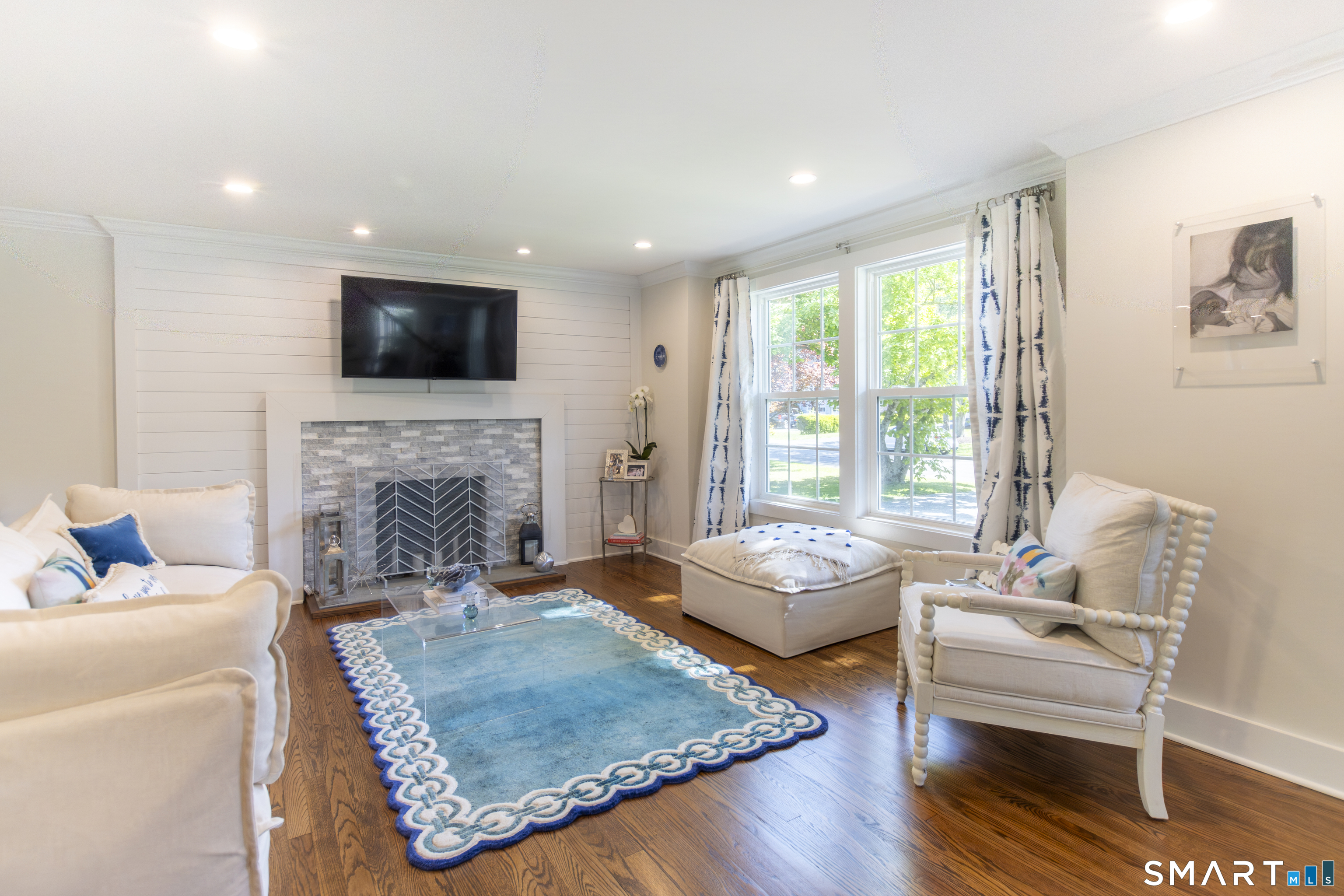 34 Robinwood Road Trumbull, CT 06611 - Photo 10 of 39