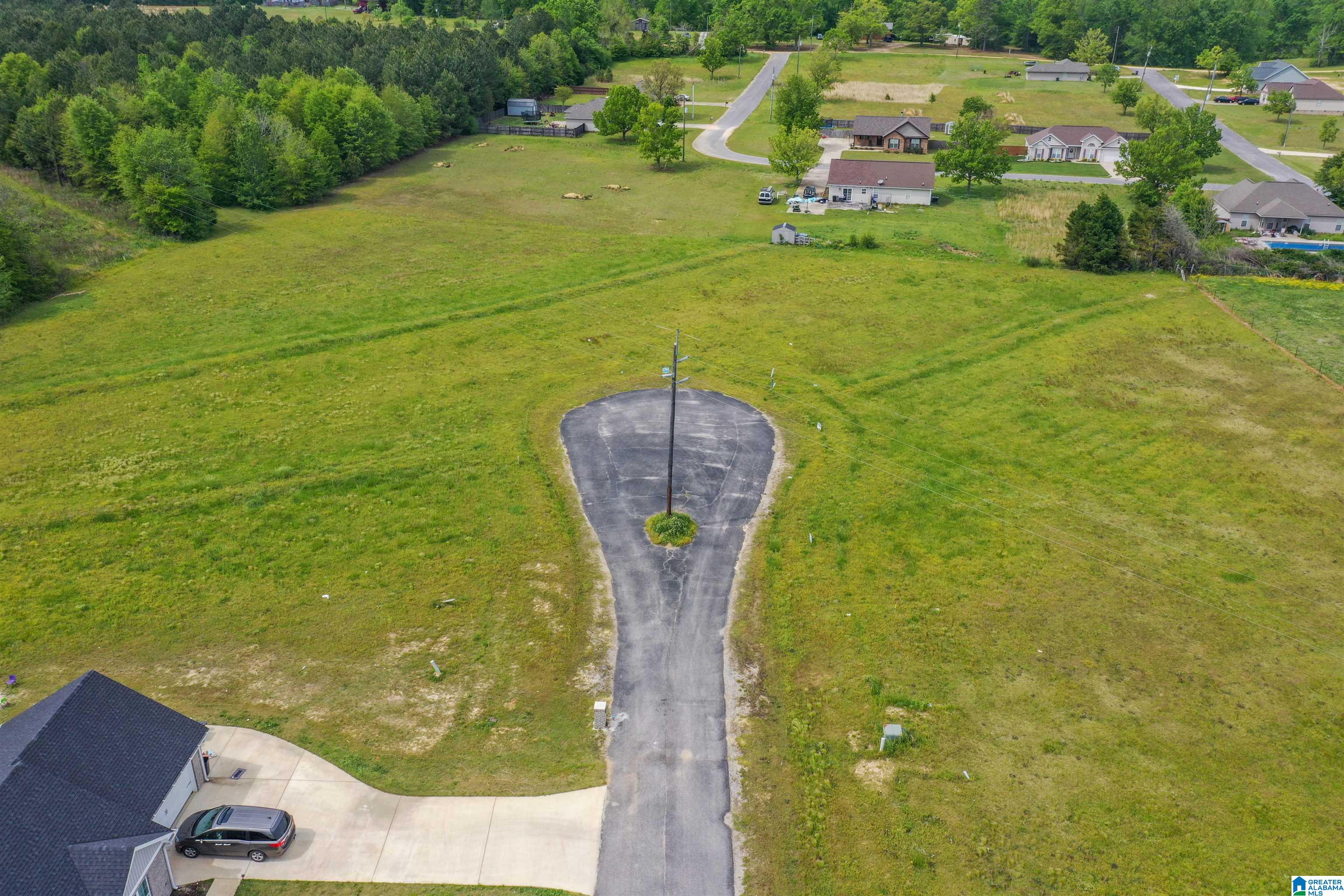 797 County Road Clanton, AL 35045 - Photo 37 of 44