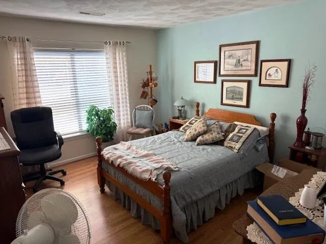 $259,950 | 2503 Gatehouse Lane, Salem, VA 24153