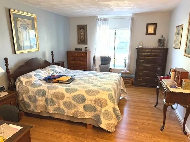 $259,950 | 2503 Gatehouse Lane, Salem, VA 24153