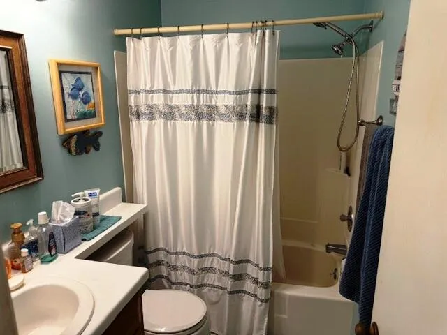 $259,950 | 2503 Gatehouse Lane, Salem, VA 24153