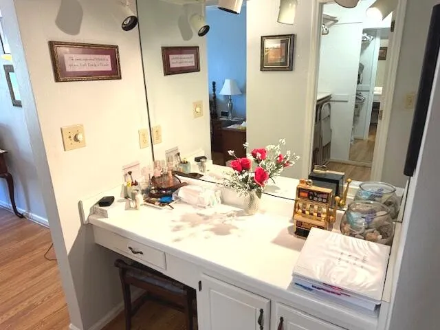 $259,950 | 2503 Gatehouse Lane, Salem, VA 24153