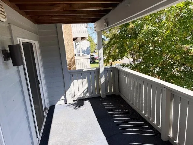 $259,950 | 2503 Gatehouse Lane, Salem, VA 24153