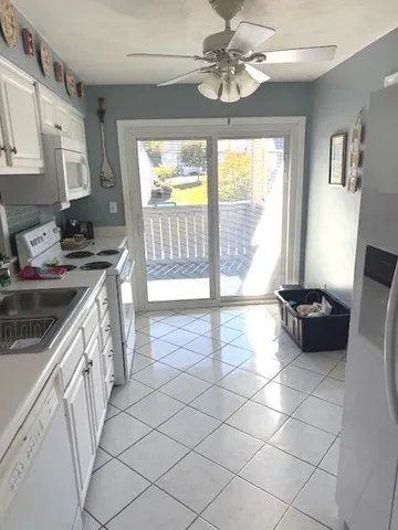 $259,950 | 2503 Gatehouse Lane, Salem, VA 24153