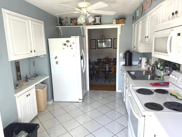 $259,950 | 2503 Gatehouse Lane, Salem, VA 24153