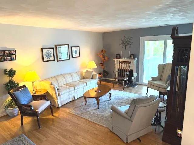 $259,950 | 2503 Gatehouse Lane, Salem, VA 24153