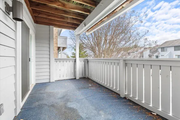 $249,950 | 2503 Gatehouse Lane, Salem, VA 24153