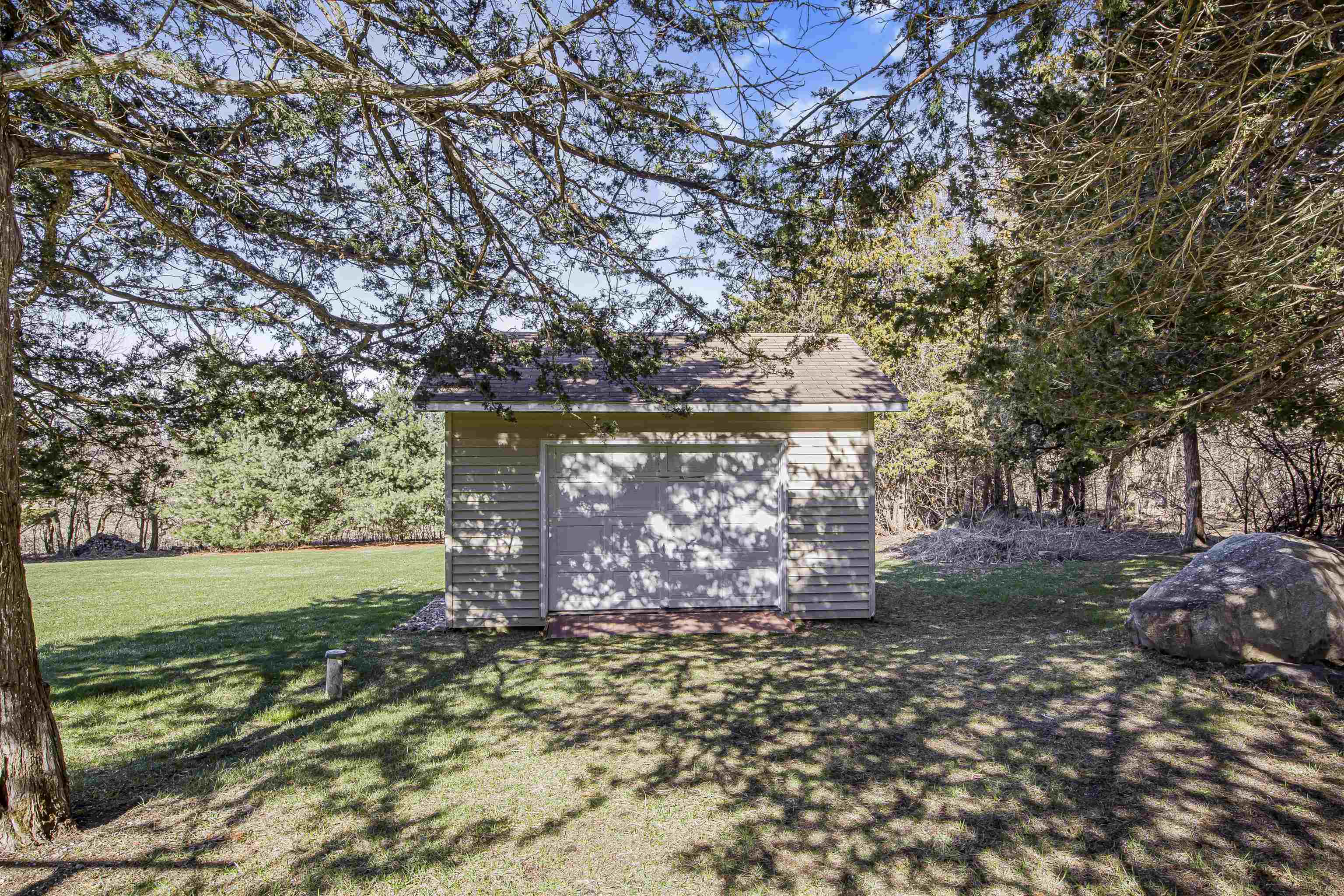 S4395 Cedarberry Lane Baraboo, WI 53913 - Photo 59 of 67