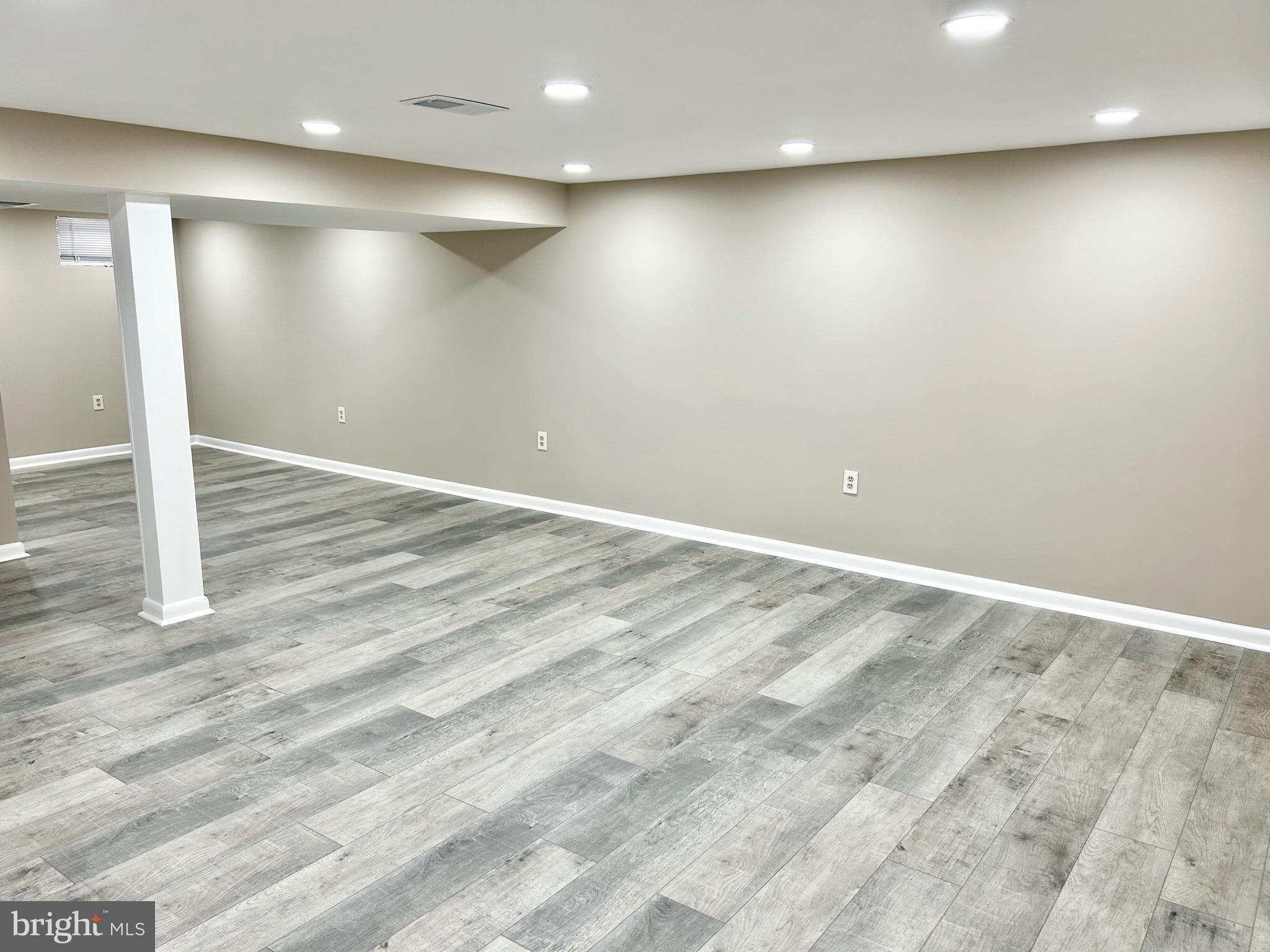 1508 Gleneagle Road Baltimore, MD 21239 - Photo 15 of 21