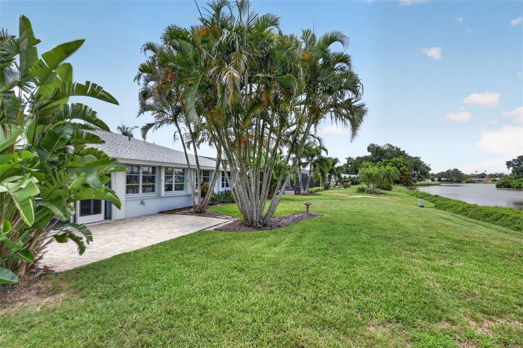 1226 Pine Needle Road Venice, FL 34285 - Photo 38 of 58