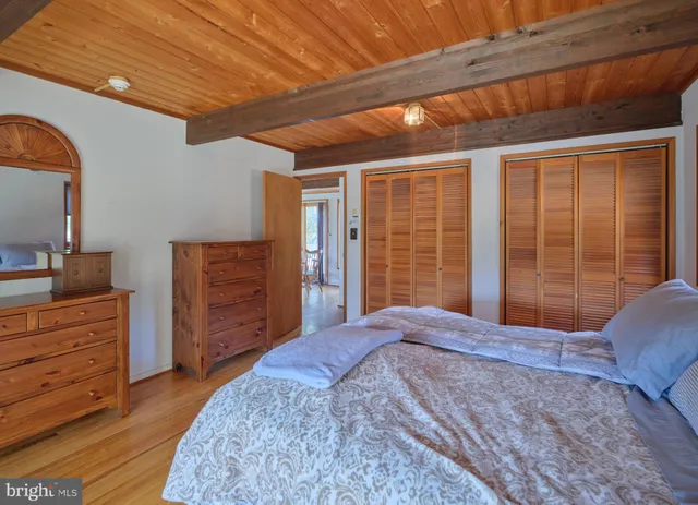 $825,000 | 2999 Comfort Road, New Hope, PA 18938