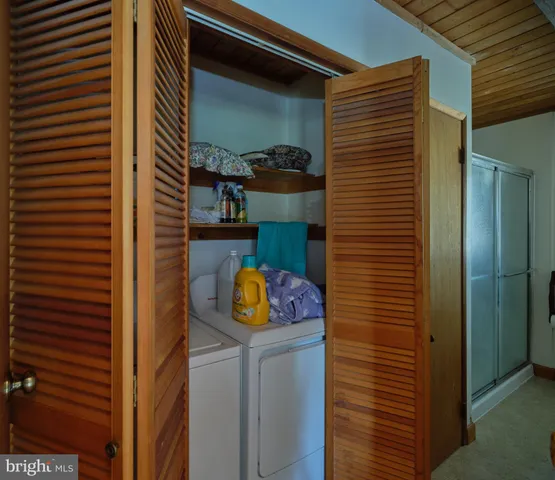 $825,000 | 2999 Comfort Road, New Hope, PA 18938