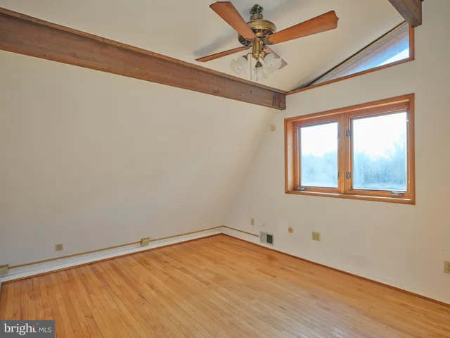 $825,000 | 2999 Comfort Road, New Hope, PA 18938