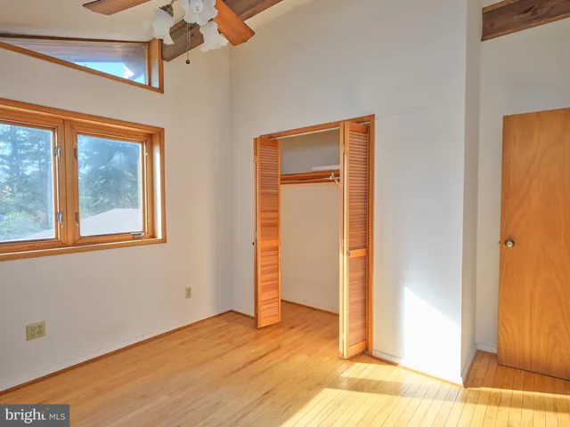 $825,000 | 2999 Comfort Road, New Hope, PA 18938