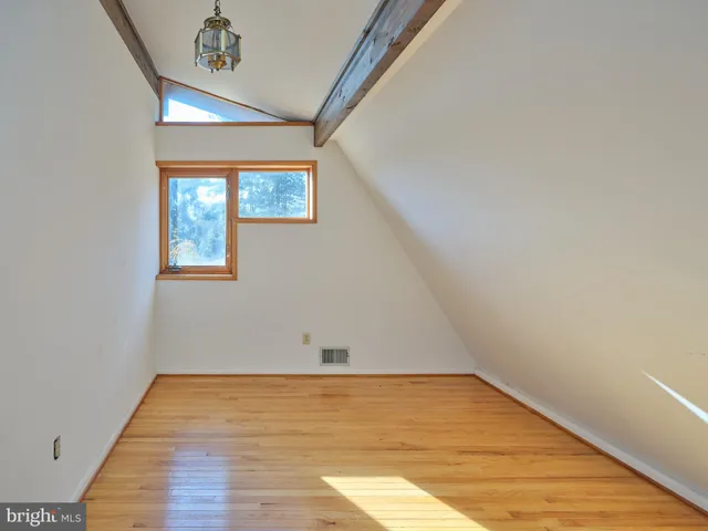 $825,000 | 2999 Comfort Road, New Hope, PA 18938