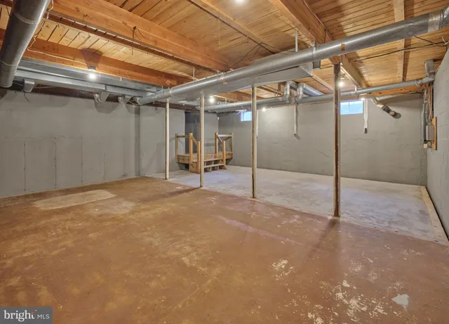 $825,000 | 2999 Comfort Road, New Hope, PA 18938