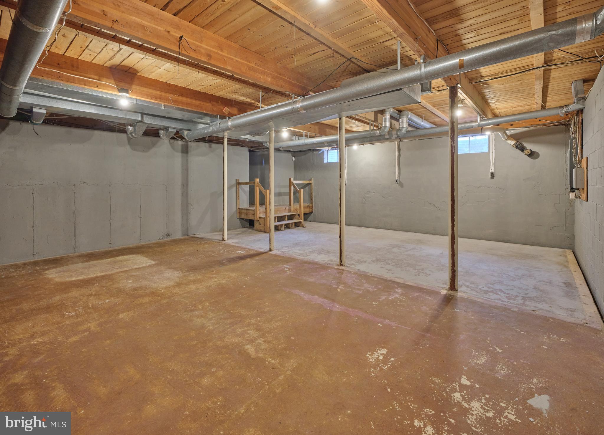 2999 Comfort Road New Hope, PA 18938 - Photo 26 of 40 a view of an empty room