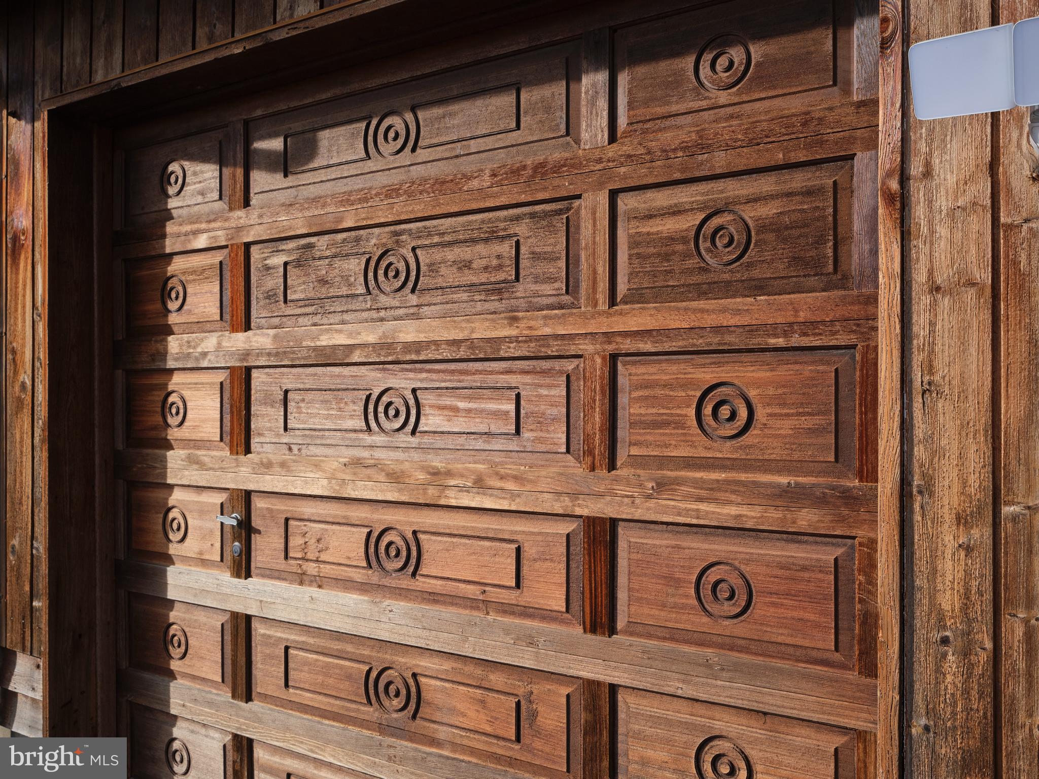 2999 Comfort Road New Hope, PA 18938 - Photo 37 of 40 a close view of a stove