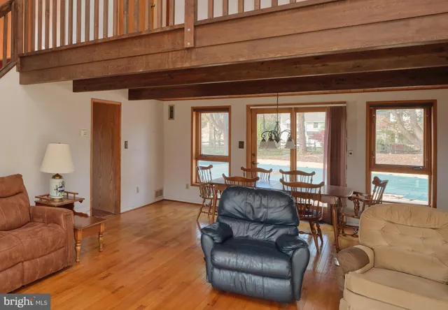 $825,000 | 2999 Comfort Road, New Hope, PA 18938