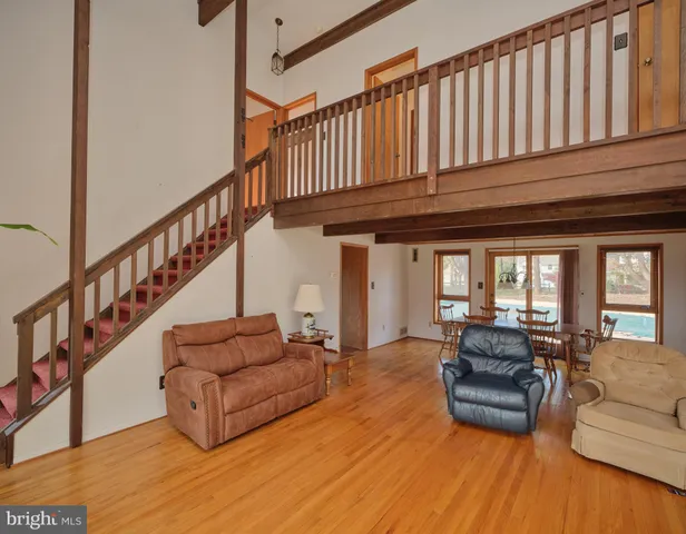 $825,000 | 2999 Comfort Road, New Hope, PA 18938