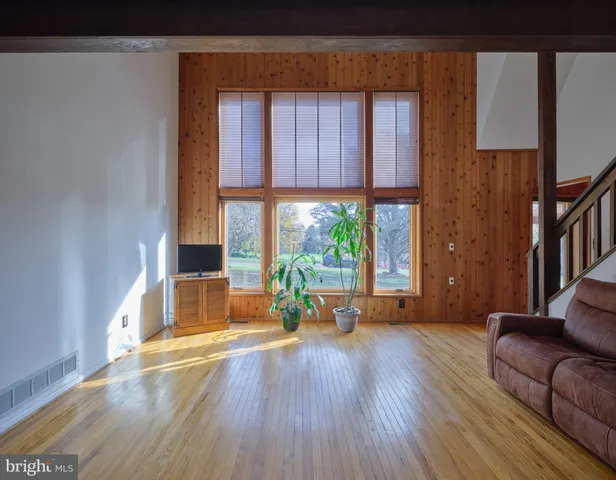 $825,000 | 2999 Comfort Road, New Hope, PA 18938