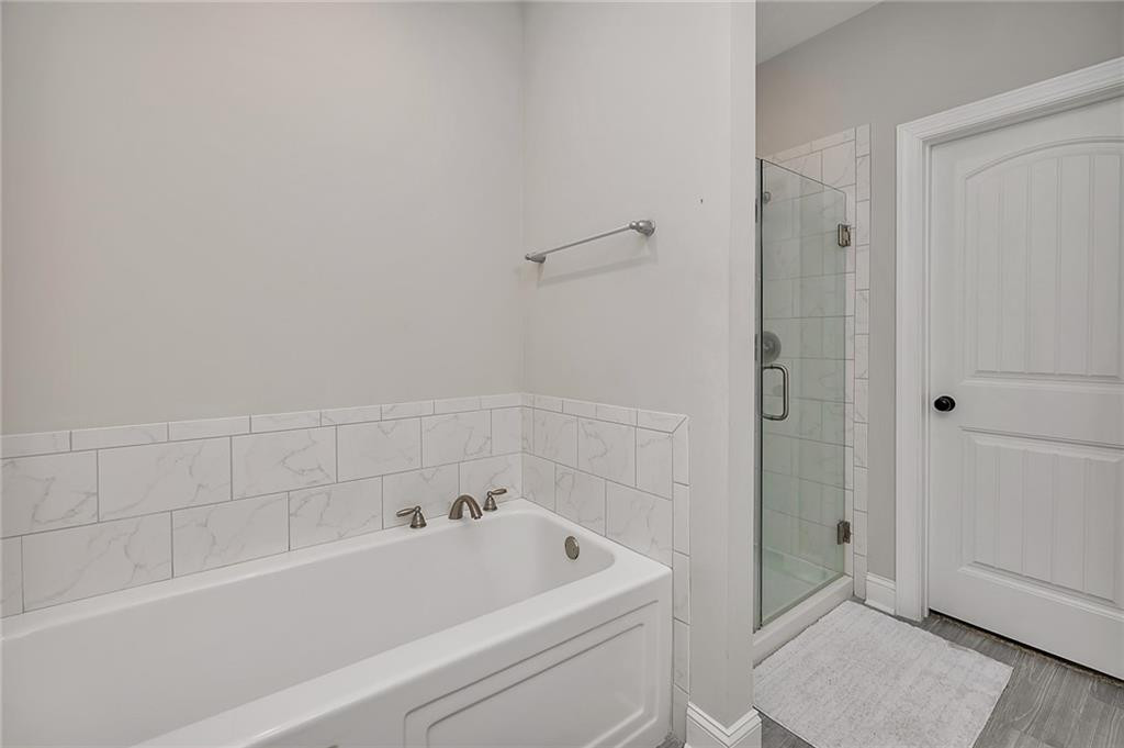 505 Mariners Circle St. Simons Island, GA 31522 - Photo 16 of 37 Photo 16
