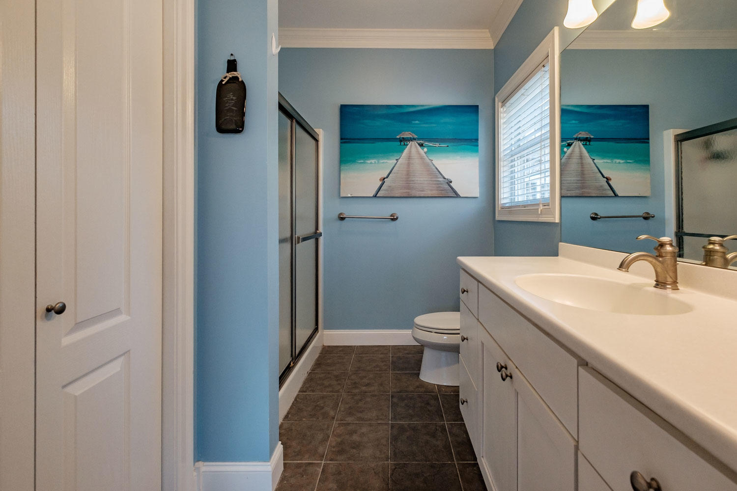 8 Rivers Edge Drive Gorham, ME 04038 - Photo 27 of 40 20181227gp-60061
