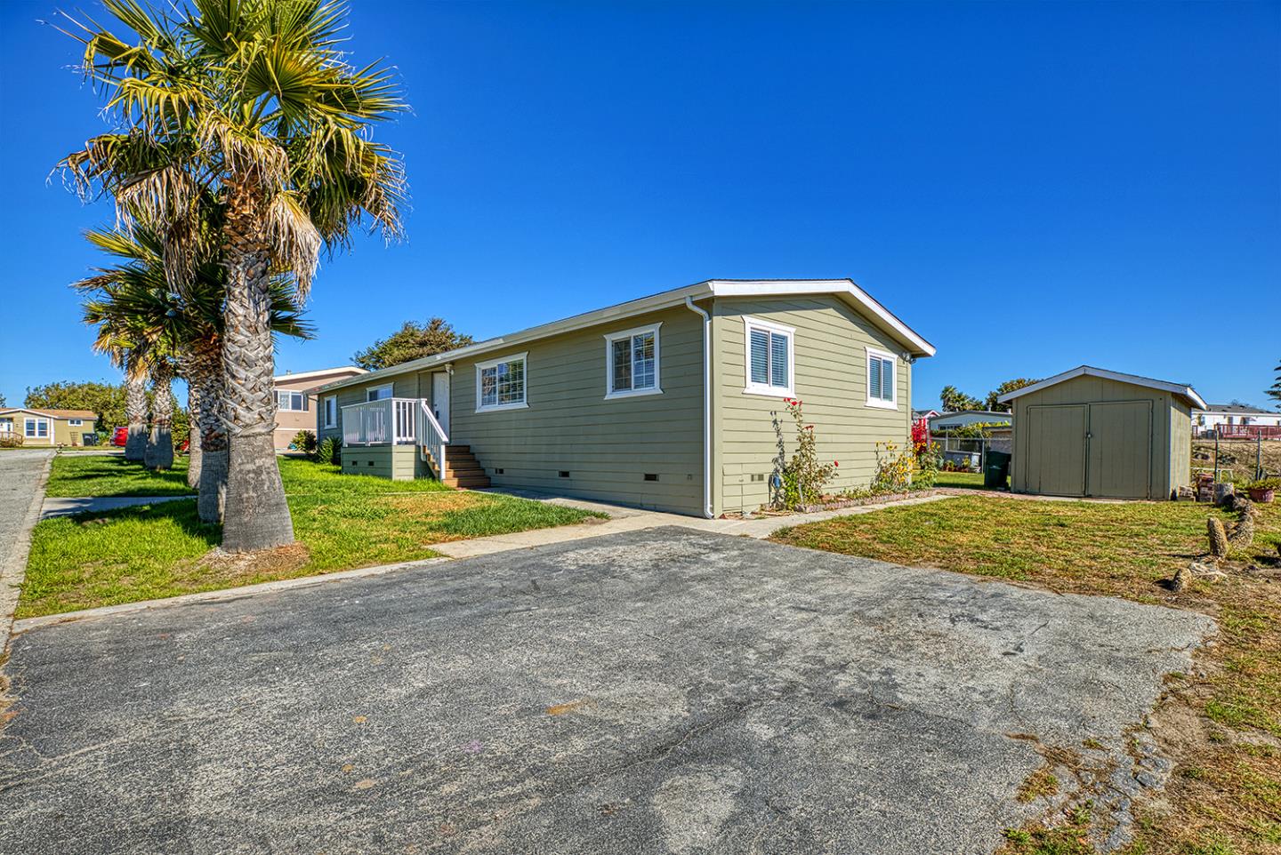 800 Dolan Road, Unit 29 Moss Landing, CA 95039 - Photo 3 of 34