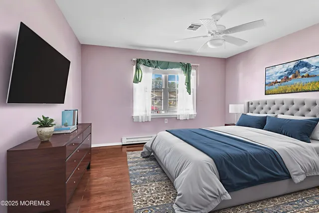 $295,000 | 991 B Argyll Circle, Lakewood, NJ 08701