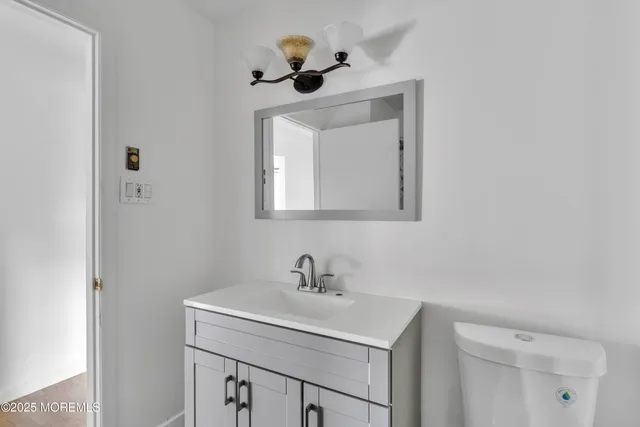 $295,000 | 991 B Argyll Circle, Lakewood, NJ 08701