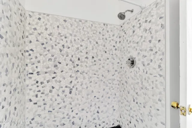 $295,000 | 991 B Argyll Circle, Lakewood, NJ 08701