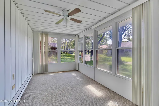 $295,000 | 991 B Argyll Circle, Lakewood, NJ 08701