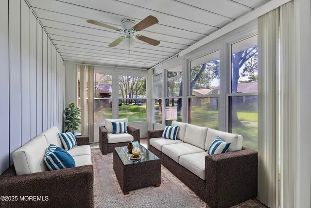 $295,000 | 991 B Argyll Circle, Lakewood, NJ 08701