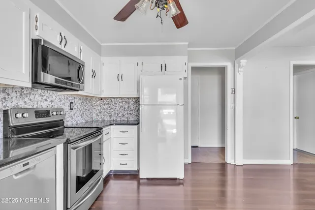 $295,000 | 991 B Argyll Circle, Lakewood, NJ 08701